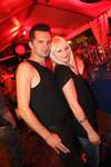 jaxx! partyclub @ Stadtfest Marchtrenk 2012 10629615