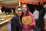 33. Steyrer Stadtfest 10629836