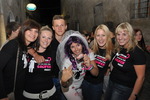 33. Steyrer Stadtfest 10629875