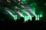 Elektronikka 2012 10630022