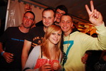 KLM Party 2012 10630245