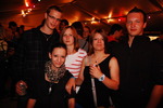 KLM Party 2012 10630271