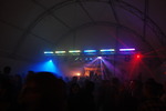 KLM Party 2012 10630280