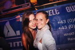 KLM Party 2012 10630294