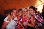 KLM Party 2012 10630307