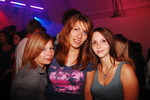 KLM Party 2012 10630323