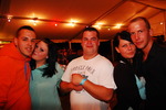 KLM Party 2012 10630330