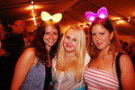 KLM Party 2012 10630336