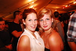 KLM Party 2012 10630337