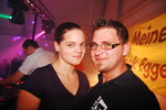 KLM Party 2012 10630339