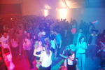 KLM Party 2012 10630341