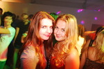 KLM Party 2012 10630344