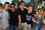 29. Donauinselfest 2012 10631063