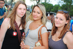 29. Donauinselfest 2012 10631109