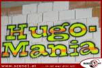Hugo-Mania 2003
