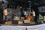 29. Donauinselfest 2012 10632436