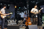 29. Donauinselfest 2012 10632437