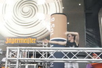 29. Donauinselfest 2012 10632447