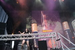 29. Donauinselfest 2012 10632477