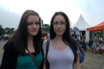 29. Donauinselfest 2012 10632480