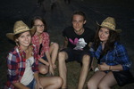 29. Donauinselfest 2012 10632505