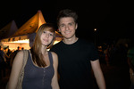 29. Donauinselfest 2012 10632507