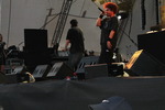 29. Donauinselfest 2012 10632608