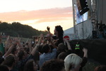 29. Donauinselfest 2012 10632609