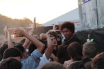 29. Donauinselfest 2012 10632610