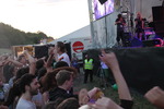 29. Donauinselfest 2012 10632614