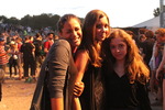 29. Donauinselfest 2012 10632619