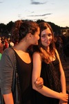 29. Donauinselfest 2012 10632620