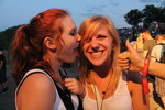 29. Donauinselfest 2012 10632623