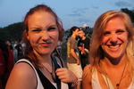 29. Donauinselfest 2012 10632625