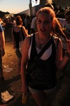 29. Donauinselfest 2012 10632626