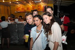 29. Donauinselfest 2012 10632631