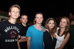 29. Donauinselfest 2012 10632635