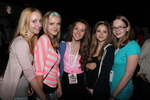 29. Donauinselfest 2012 10632643