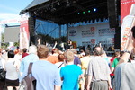 29. Donauinselfest 2012 10632647