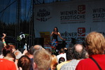 29. Donauinselfest 2012 10632648