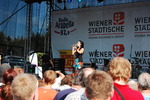 29. Donauinselfest 2012 10632649