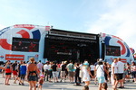 29. Donauinselfest 2012 10632655