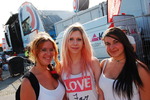 29. Donauinselfest 2012 10632657