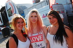 29. Donauinselfest 2012 10632658