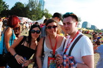 29. Donauinselfest 2012 10632662