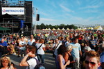 29. Donauinselfest 2012 10632667