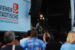 29. Donauinselfest 2012 10632672