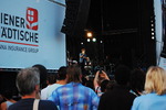 29. Donauinselfest 2012 10632673