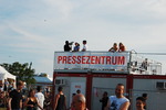 29. Donauinselfest 2012 10632675