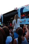 29. Donauinselfest 2012 10632677